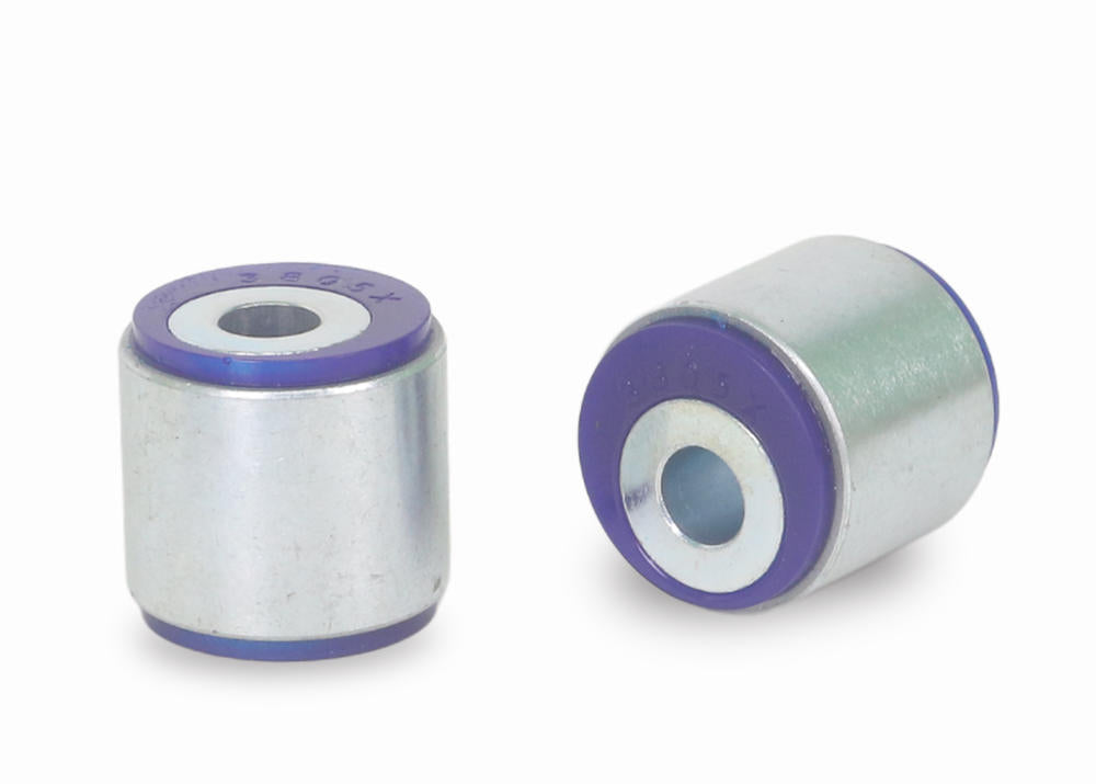 SuperPro Offset Control Arm Bush Kit