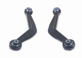 SuperPro Rear Upper Control Arm Kit