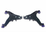 SuperPro Front Lower Standard Control Arm Kit