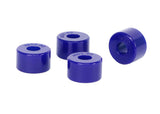 SuperPro Rear Sway Bar Link Upper Bush Kit