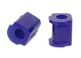 SuperPro Sway Bar Mount Bush Kit