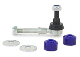 SuperPro Front Sway Bar Link