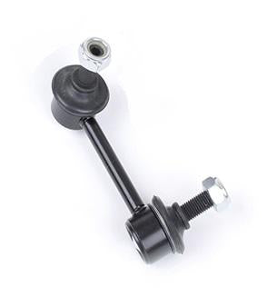 SuperPro Rear Left Sway Bar Link