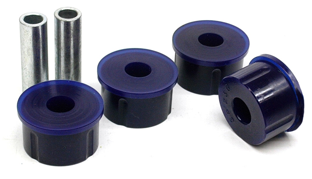 SuperPro Spring Front Eye Bush Kit