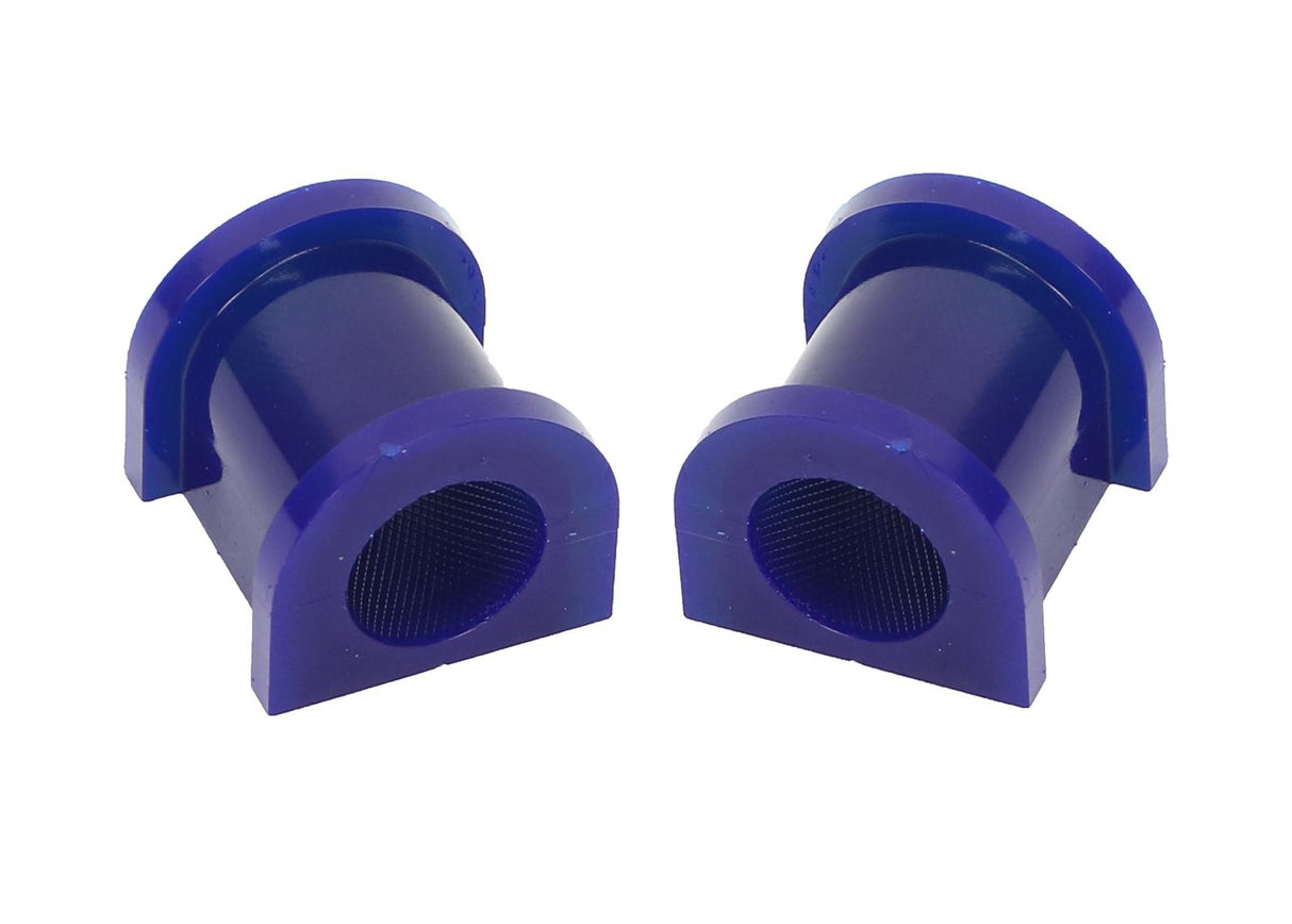 SuperPro Sway Bar Mount Bush Kit