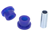 SuperPro Control Arm Bush Kit