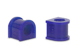 SuperPro Sway Bar Mount Bush Kit