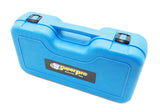 SuperPro Press Tool Kit