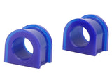 SuperPro Sway Bar Mount Bush Kit