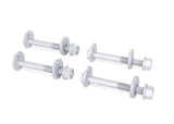 SuperPro Control Arm Lower - Inner Camber Bolt Kit