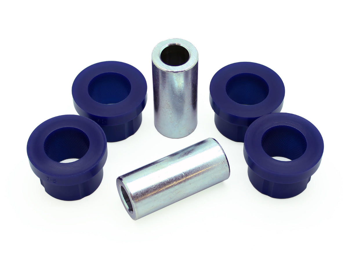 SuperPro Front Control Arm Lower-Inner Front Bush Kit