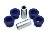 SuperPro Front Control Arm Lower-Inner Front Bush Kit