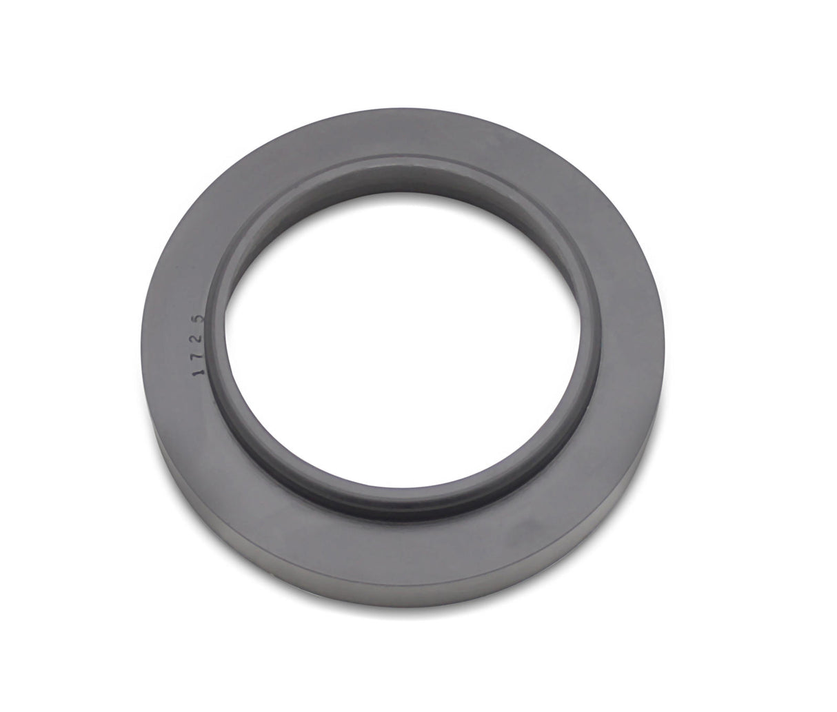 SuperPro Coil Spring Spacer Bush Kit 20mm