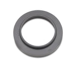 SuperPro Coil Spring Spacer Bush Kit 20mm