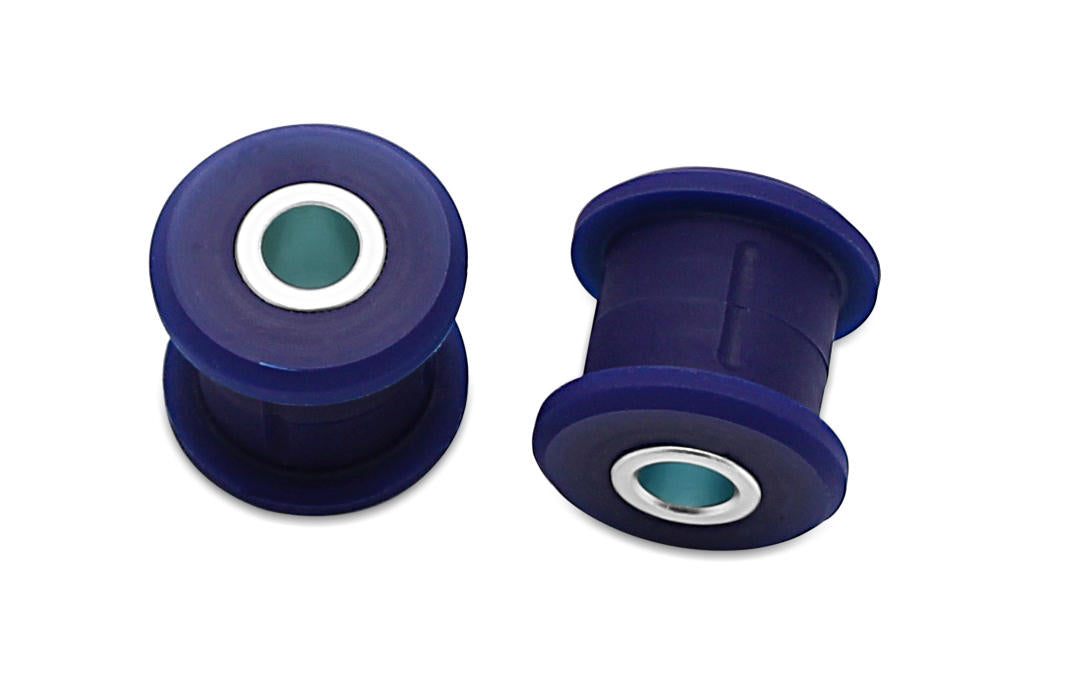 SuperPro Rear Lateral Arm Bush Kit