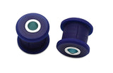 SuperPro Rear Lateral Arm Bush Kit