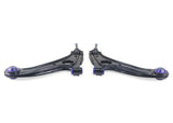 SuperPro Front Lower Control Arm Kit incl. Ball Joints