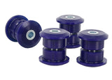 SuperPro Rear Control Arm Lower-Inner Bush Kit