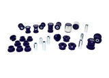 SuperPro Enhancement Bush Kit