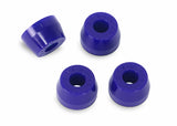 SuperPro Bushing Kit