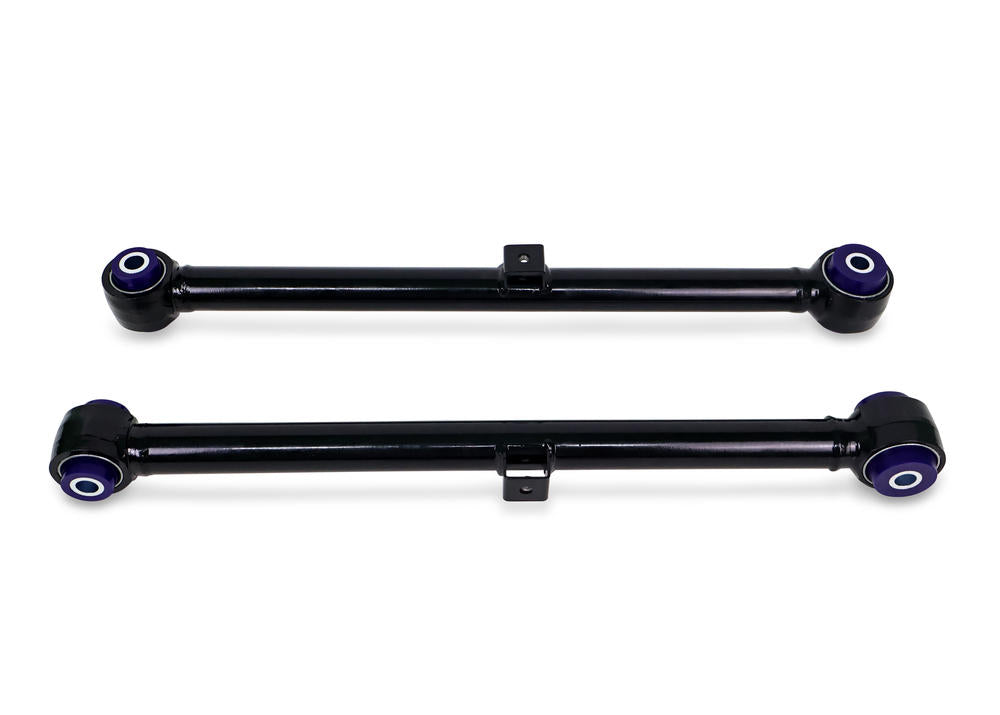 SuperPro Rear Lower Trailing Arm Assembly Kit
