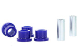 SuperPro Control Arm Lower-Front Bush Kit