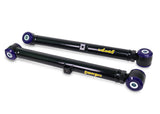 SuperPro Rear Lower Trailing Arm Adjustable Assembly Kit