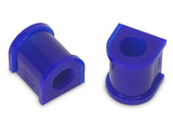 SuperPro Sway Bar Bush Kit
