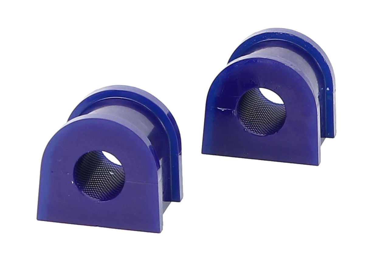 SuperPro Rear Sway Bar Mount Bush Kit