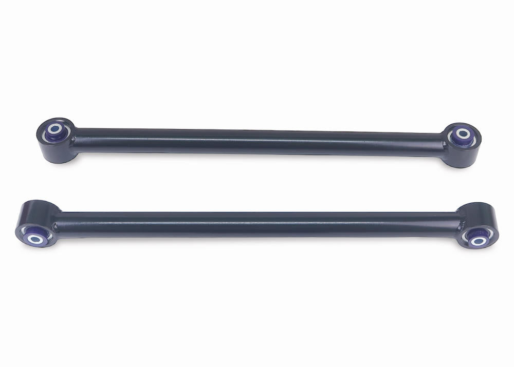 SuperPro Rear Extended Trailing Arm Kit