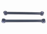 SuperPro Rear Extended Trailing Arm Kit