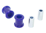SuperPro Control Arm Lower-Front Bush Kit