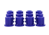 SuperPro Leaf Spring Bush Kit