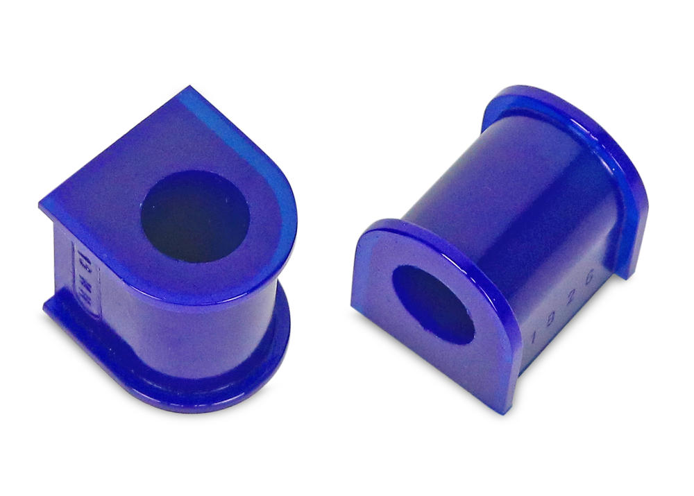 SuperPro Sway Bar Mount Bush Kit