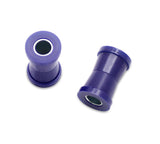 SuperPro Control Arm or Trunnion Bush Kit