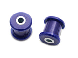 SuperPro Control Arm Lower-Rear Bush Kit