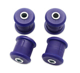 SuperPro Trailing Arm Bush Kit