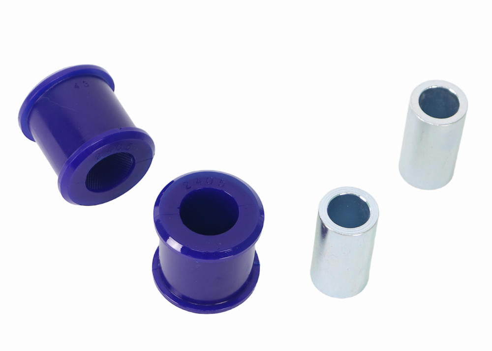 SuperPro Rear Panhard Rod Bush Kit