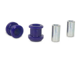 SuperPro Control Arm Lower-Rear Bush Kit