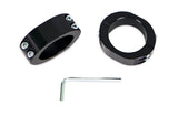 SuperPro Sway Bar Lateral Lock - Kit 38mm - Universal Applications