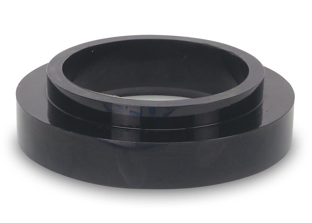SuperPro Coil Spring Spacer Bush Kit