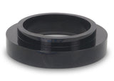 SuperPro Coil Spring Spacer Bush Kit
