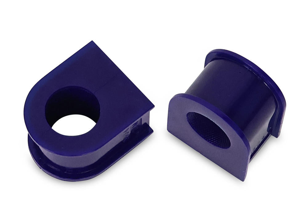 SuperPro Sway Bar Mount Bush Kit