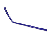 SuperPro Rear Sway Bar 24mm 3 Point Adjustable