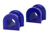 SuperPro Sway Bar Bush Kit