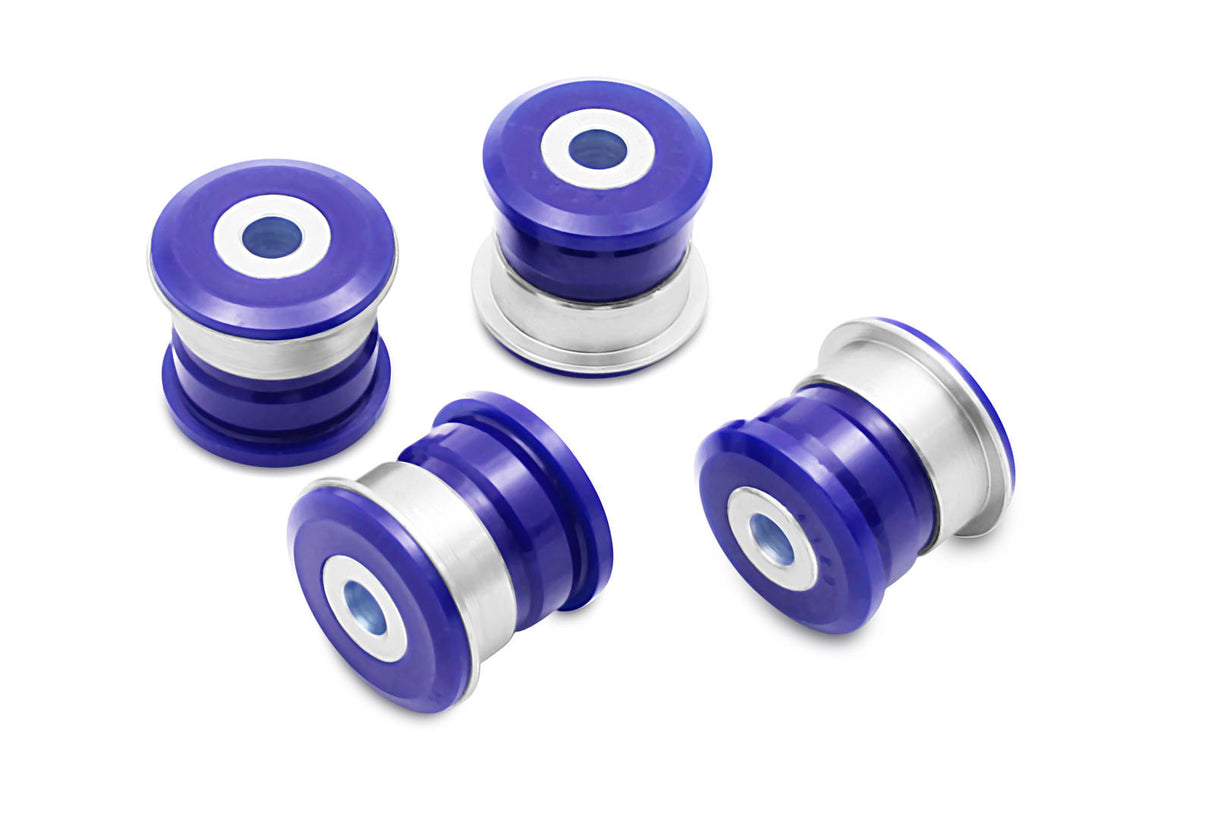 SuperPro Front Control Arm Upper Bush Kit