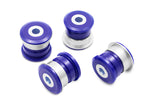 SuperPro Front Control Arm Upper Bush Kit