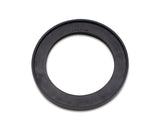 SuperPro Coil Spring Spacer Bush Kit