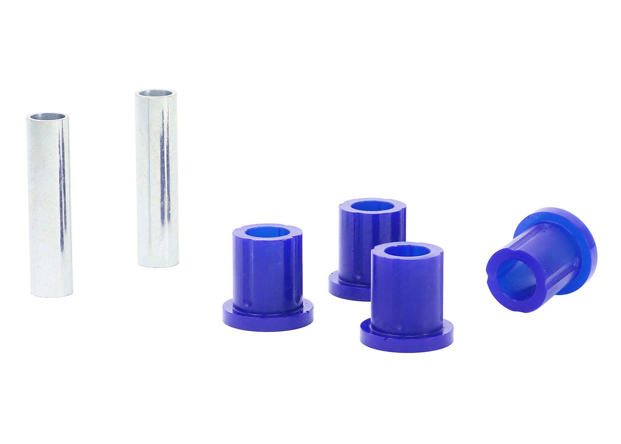 SuperPro Spring Front Eye Bush Kit