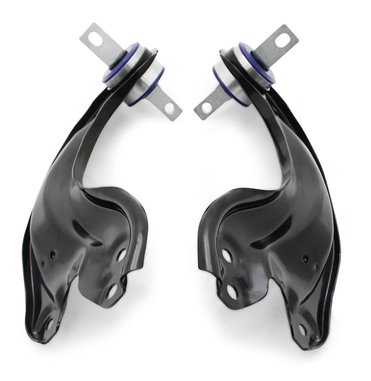 SuperPro Blade Control Arm Kit